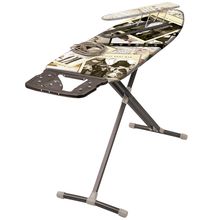 Product image of Nika 10+ საუთავებელი მაგიდა