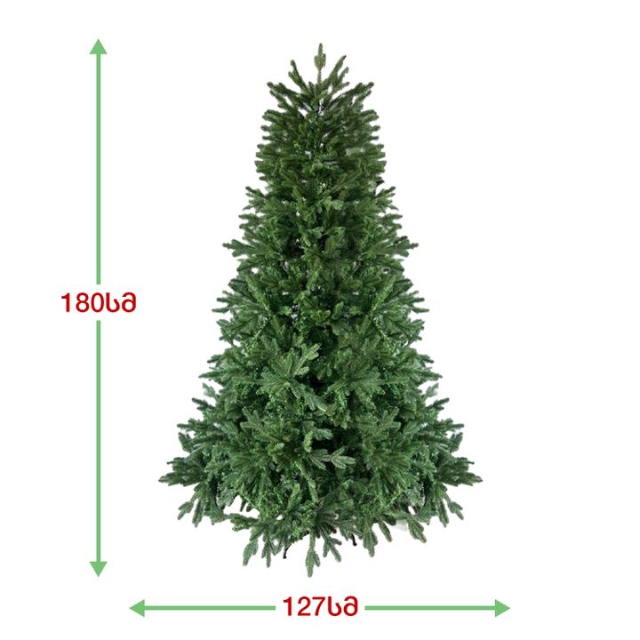 nadzvis-khe-bruklini-180-sm-hs-180-photo-3