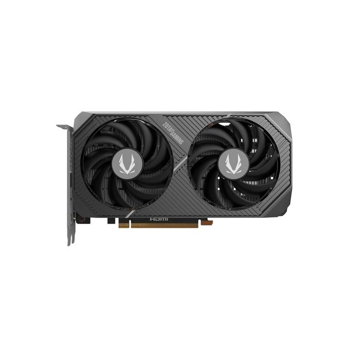 zotac-geforce-rtx5050-twin-edge-8gb-dphdmi-video-dafa-photo-3
