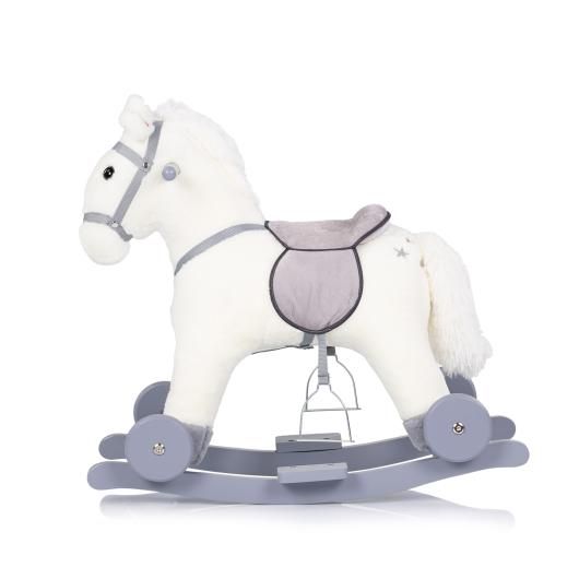 chipolino-rocking-horse-saqanela-tskheni-photo-4