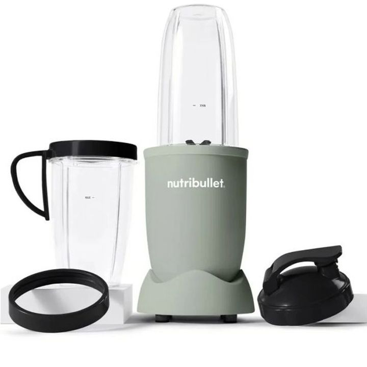 nutribullet-nb907majd-900w-blenderi-photo-2