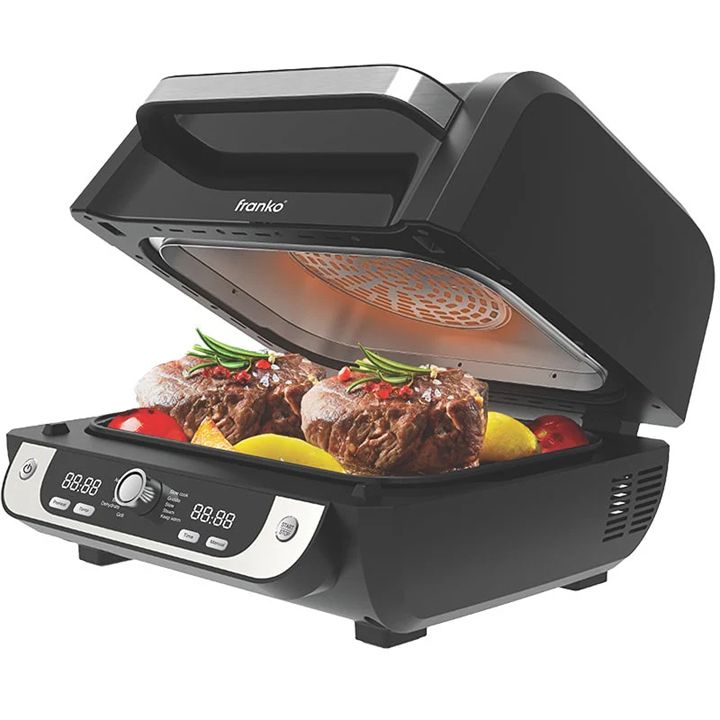 franko-fig-9002-66l-aerogrili-photo-3