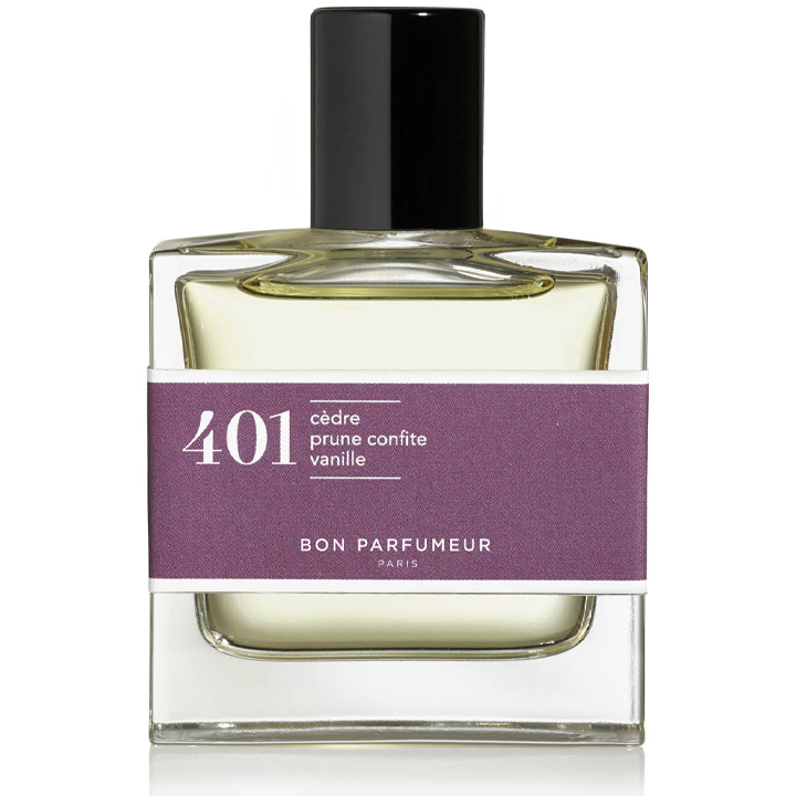 bon-parfumeur-edp-401-les-classiques-30ml-sunamo