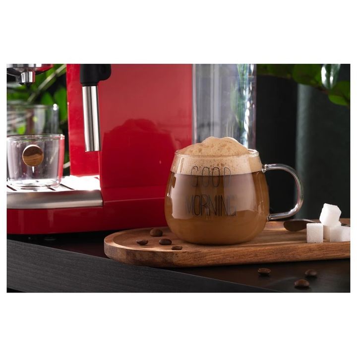 ardesto-ar2643bmr-chiqebis-nakrebi-430ml-photo-4