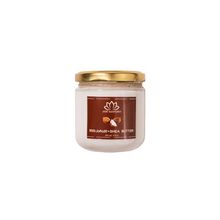 Product image of Piel Naturals Იტალიური Შიის Კარაქი 200მლ