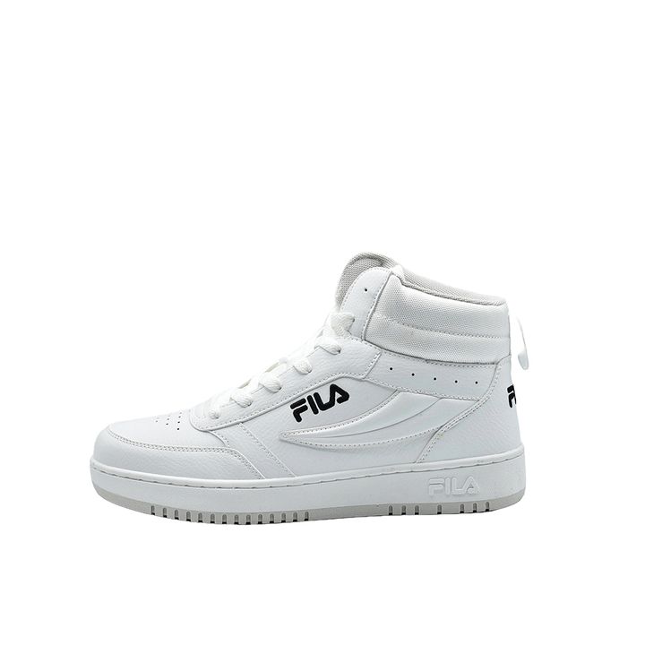 fila-w328-sportuli-fekhsatsmeli