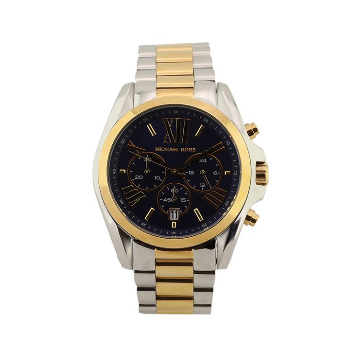 michael-kors-mk5976-qalis-saati