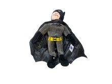 Product image of რბილი სათამაშო