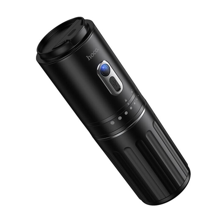 qavis-eletqronuli-safrqvavi-photo-2