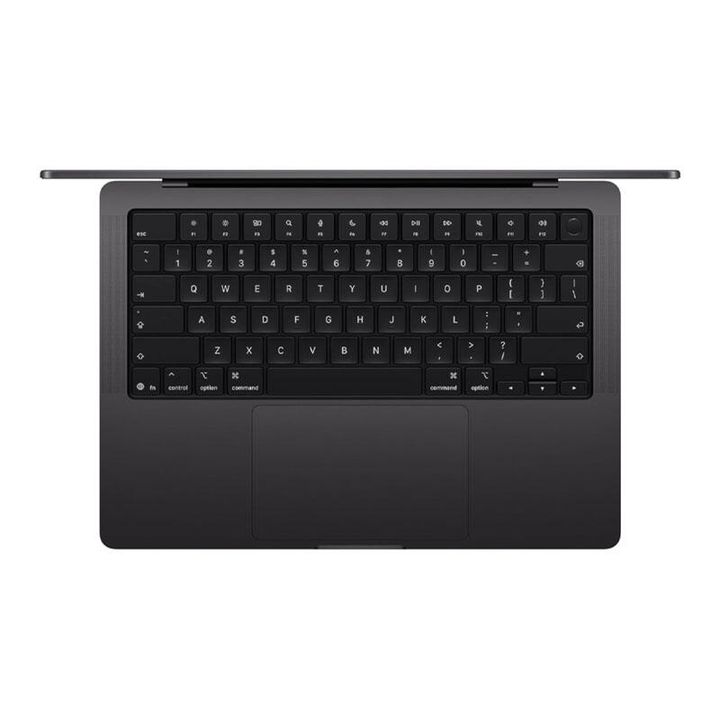 apple-macbook-pro-142-36gb2tb-mgdu4lla-business-noutbuqi-photo-2