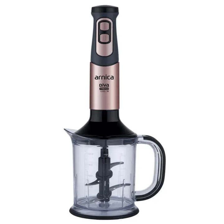 arnica-khelis-blenderis-kompleqti-photo-4