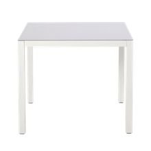 Product image of NATERIAL დასაკეცი მაგიდა