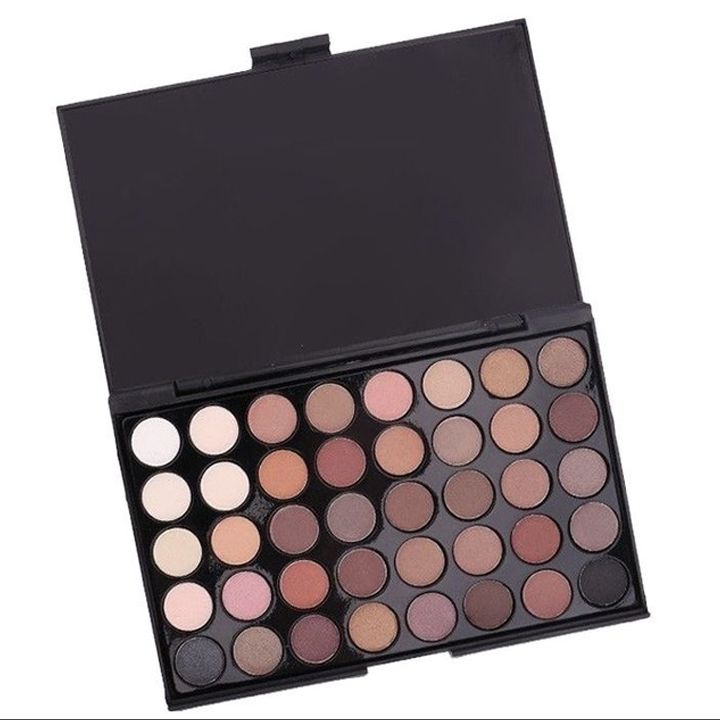 moonys-nude-tvalis-chrdilis-palitra