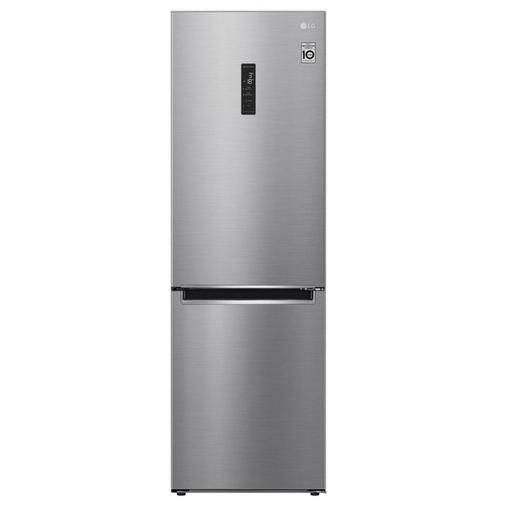 lg-gc-b459smumapzqcis-orkameriani-matsivari