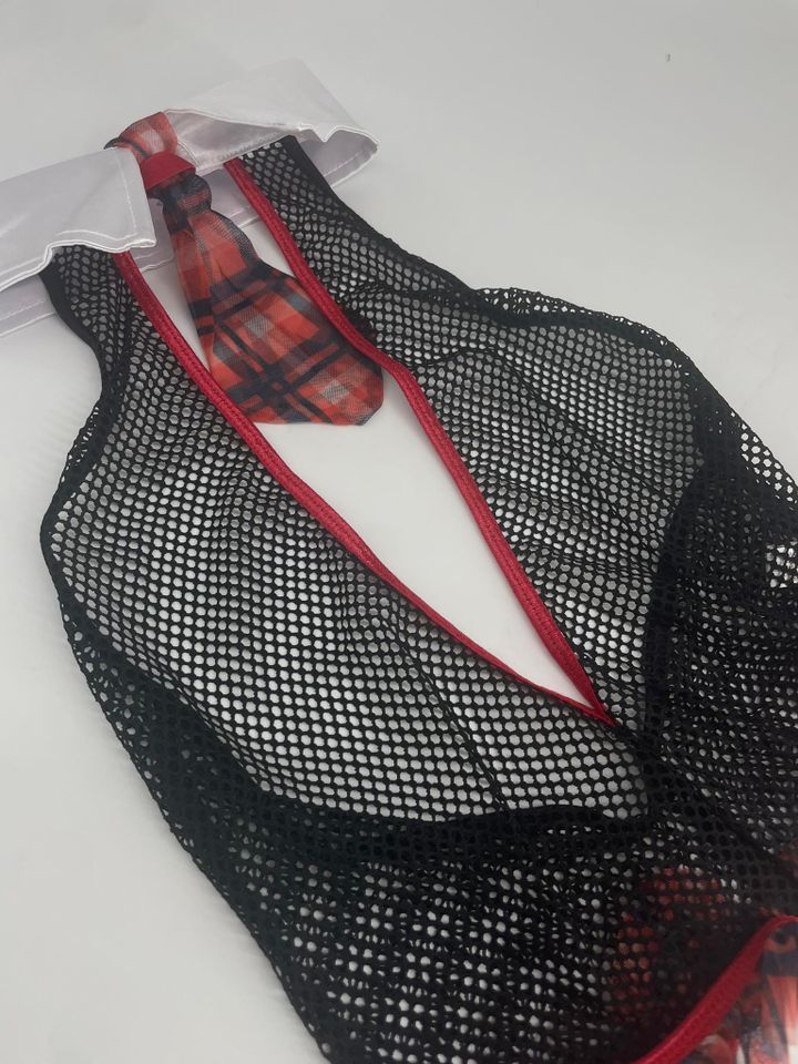 sexy-teacher-photo-4