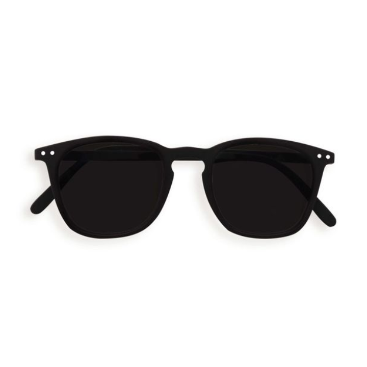 giggles-e-sun-black-mzis-satvale