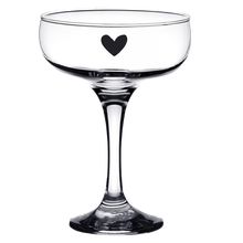 Product image of LABORATORY MY HOME ჭიქა