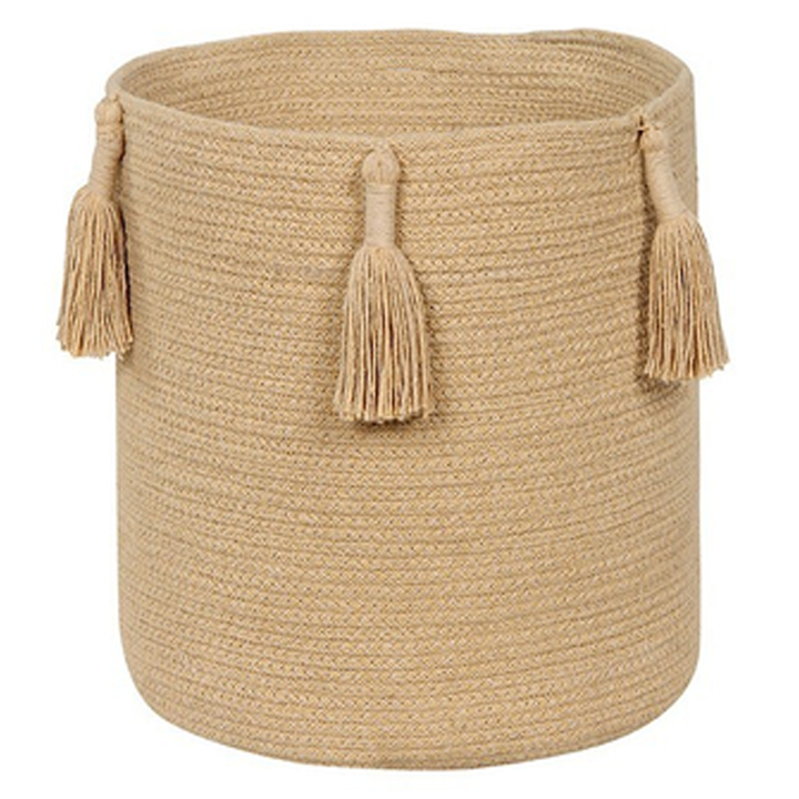 lorena-canals-woody-honey-khelnaketi-satavso-kalata