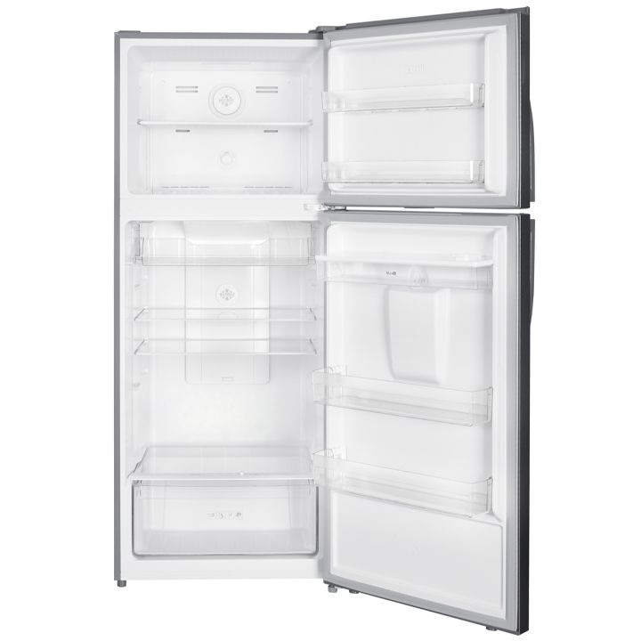 altona-ar-70dddx-orkameriani-matsivari-photo-2