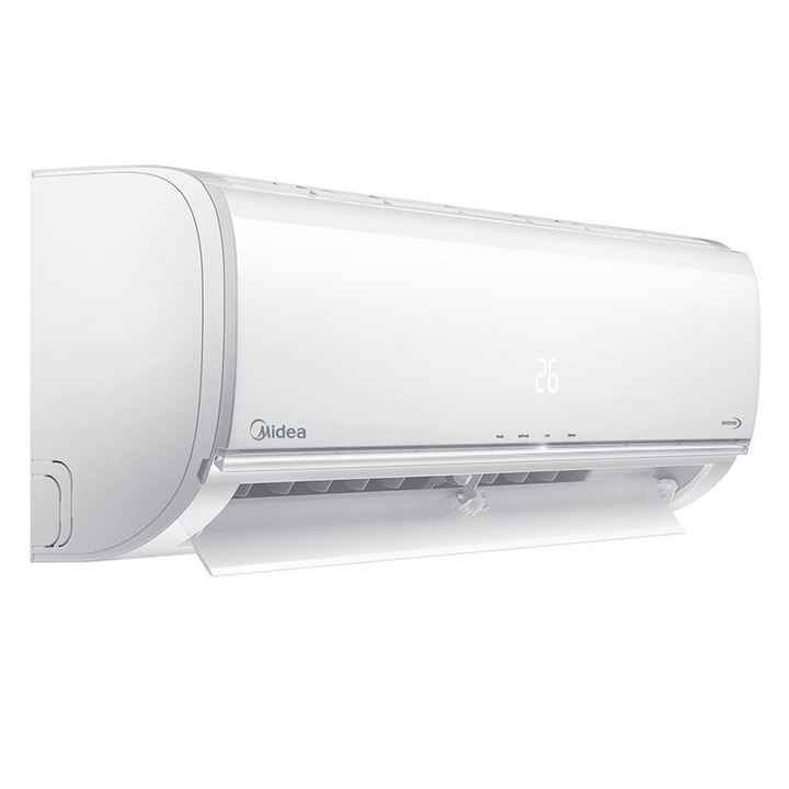 midea-af-09n8d1-25-30-mkonditsioneri-photo-2