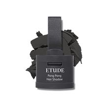 Product image of ETUDE HOUSE PANG PANG HAIR SHADOW თმის მოცულობის შემავსებელი პუდრი
