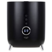 Product image of ADLER AD7972b Air humidifier ჰაერის დამატენიანებელი