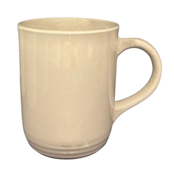 csly019-473-ml-chiqa