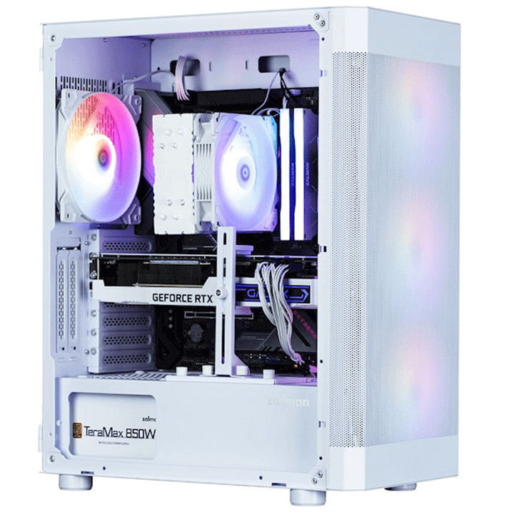 kompiuteris-qeisi-zalman-i4tgwhite-midt-atx-mini-itx-micro-atx-usb-20-usb-30-photo-3