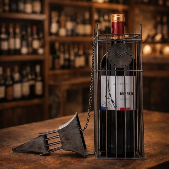 samreklos-formis-dekoratiuli-ghvinis-satavso-photo-2