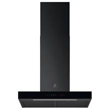 Product image of Electrolux LFT816K გამწოვი