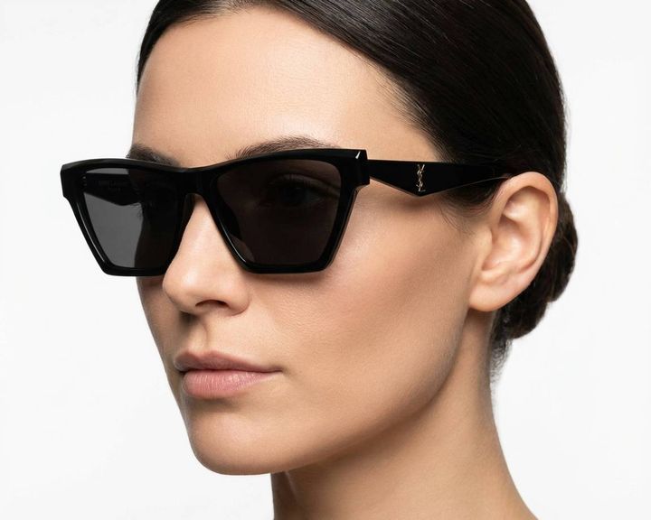 yves-saint-laurent-black-sunglasses-mzis-satvale-photo-2