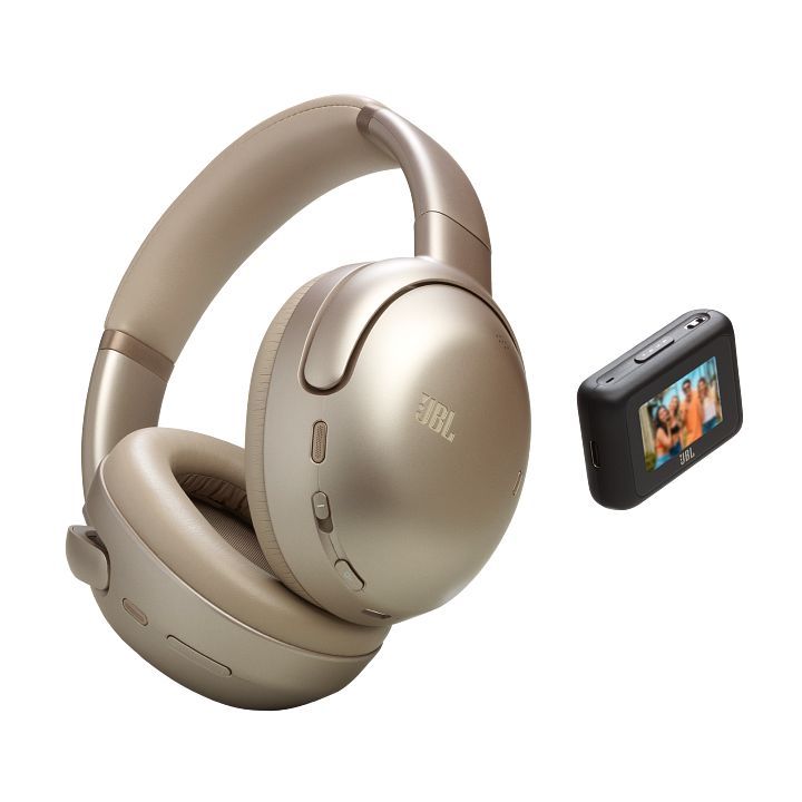 jbl-tour-one-m3-smart-tx-mocha-usadeno-qusasmeni