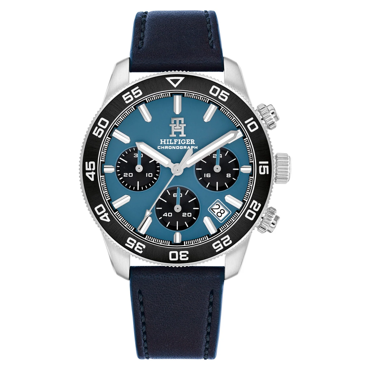 tommy-hilfiger-1792187-katsis-saati