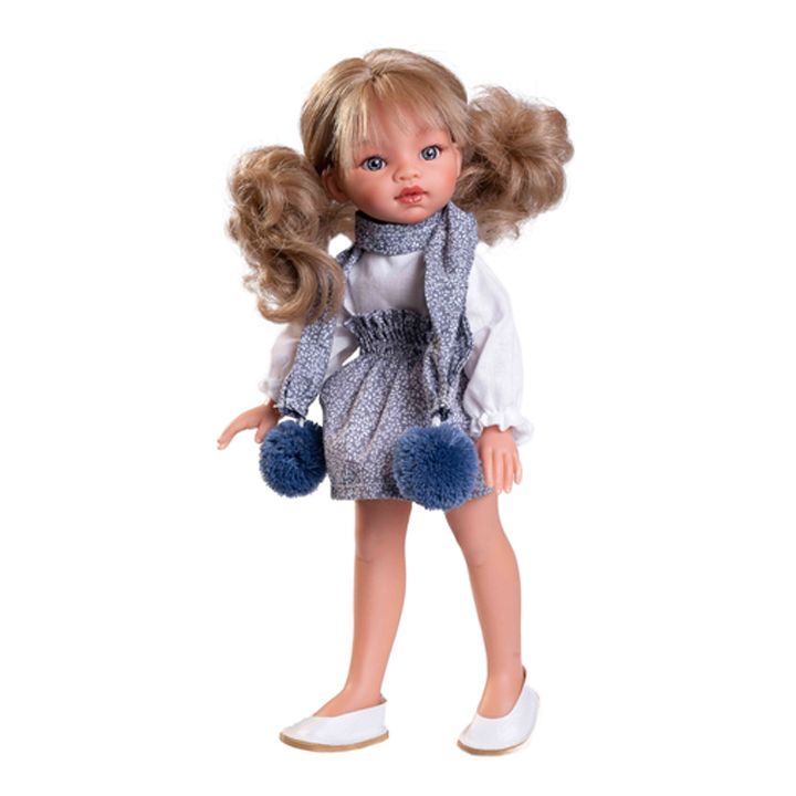 antonio-juan-emily-classic-sabavshvo-khelnaketi-tojina-photo-2