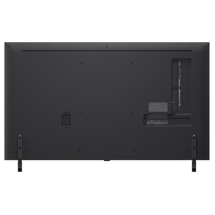 lg-55qned86a6aamcn-55-4k-qned-smart-televizori-photo-4