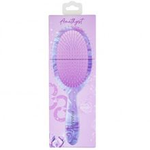 Product image of FRAMAR Moonstone სავარცხელი