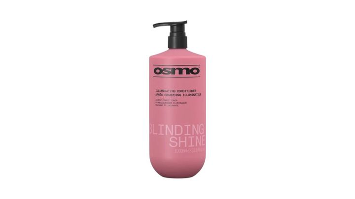 osmo-blinding-shine-1000ml-bzinvarebistvis-konditsioneri