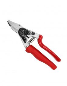Product image of სასხლავი მაკრატელი FELCO 12