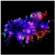 Product image of Avatar გირლიანდა საახალწლო განათება