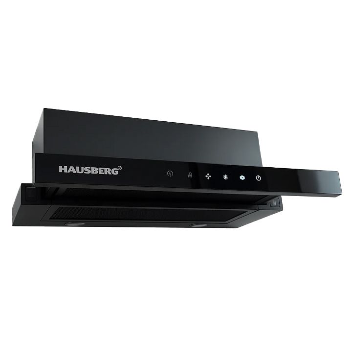hausberg-hb-hn-03-black-chasashenebeli-gamtsovi