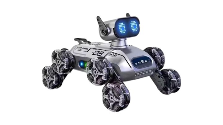 electric-toy-dog-7-satamasho-roboti-dzaghli