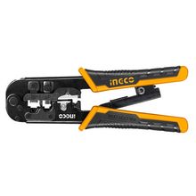 Product image of INGCO HMPCN2468R დასაჯეკი ხელსაწყო
