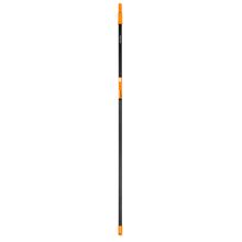 Product image of FISKARS Solid Leaf Rake Shaft ფოცხის ტარი