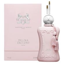 Product image of Parfums de Marly Delina Exclusif for women სუნამო