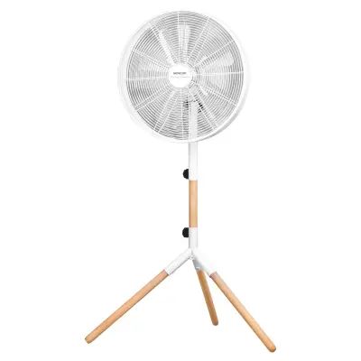 sencor-sfn-4080wh-tripod-stand-fan-ventilatori