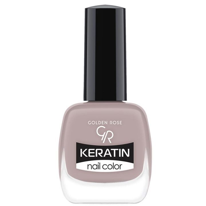 golden-rose-keratin-nail-color-fchkhilis-laqi-n-16