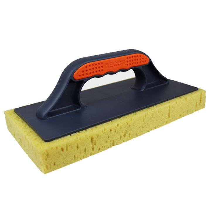 decor-gasaprialebeli-tiorka