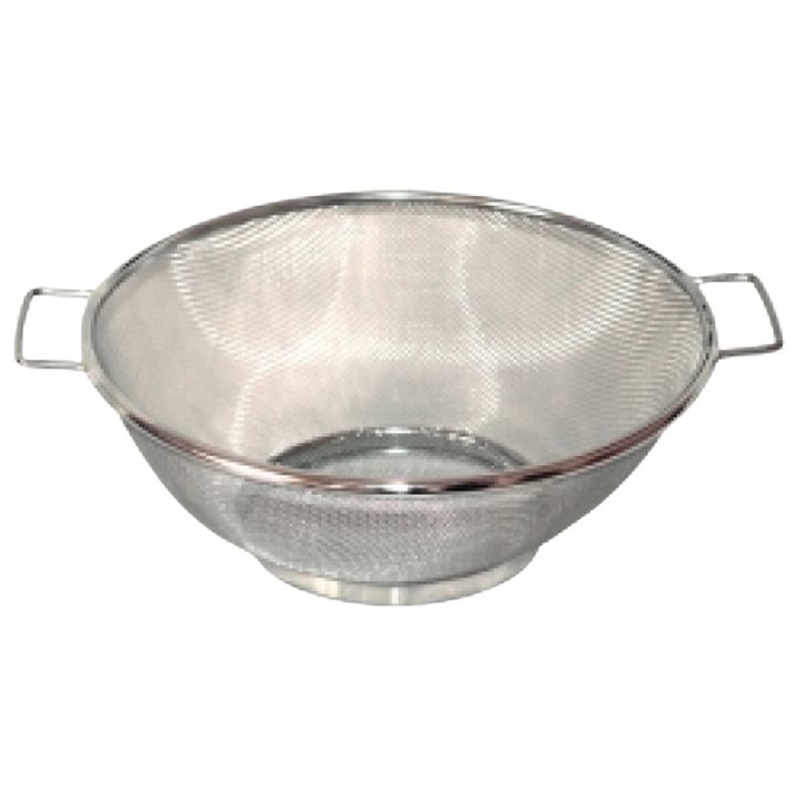 satsuri-uzhangavi-litonis-badit