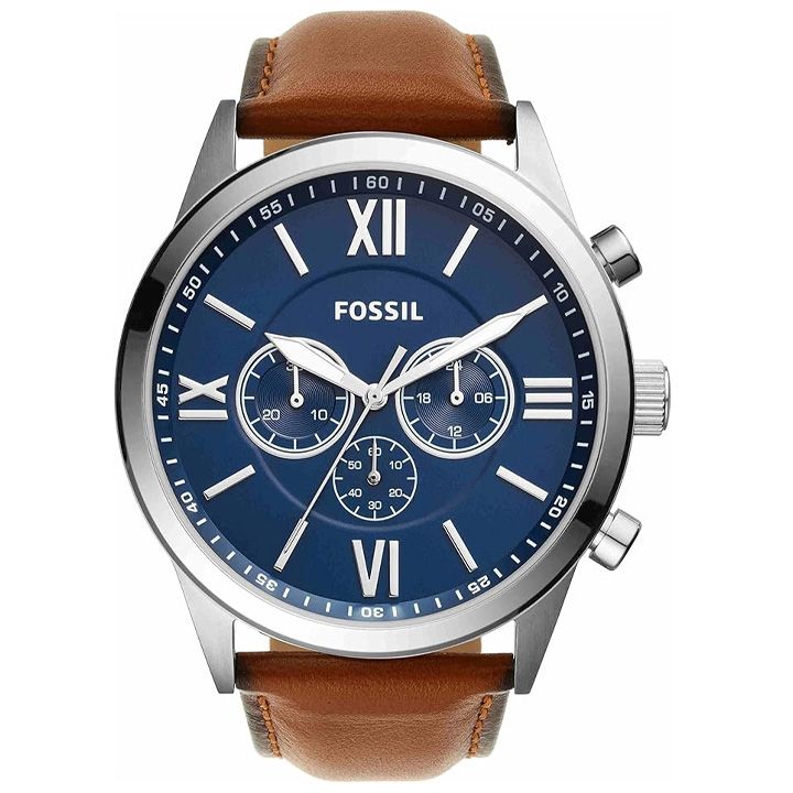 fossil-bq2125ie-mamakatsis-saati