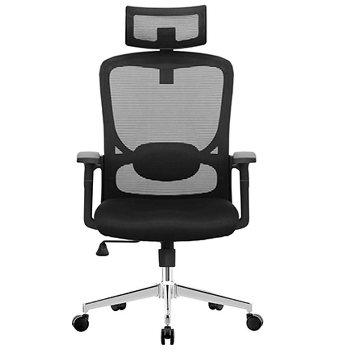 office-1-saofise-savardzeli-photo-2